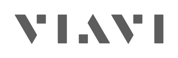 VIAVI Solutions