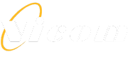 Vicom